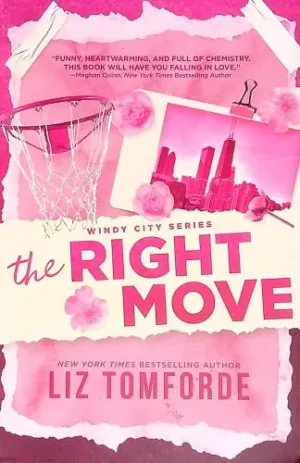 The Right Move