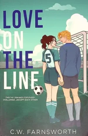 Love on the Line