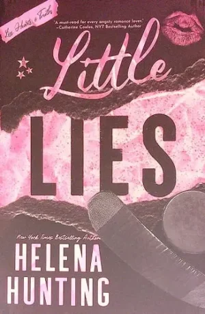Little Lies